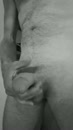 I like to finish...., film 00:00:00, 2 reacties, 6 stemmen