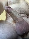 I Am horny, foto 2320x3088, 0 reacties, 1 stemmen