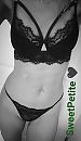 I ♥️ Lingerie, foto 750x1289, 19 reacties, 38 stemmen