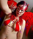I am a well experienced Dom, foto 720x850, 17 reacties, 67 stemmen