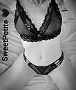 I dream, foto 1828x2144, 33 reacties, 82 stemmen