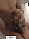I like it big…., foto 1131x1505, 46 reacties, 142 stemmen