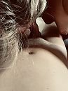 I like it sloppy, foto 3000x4000, 4 reacties, 14 stemmen