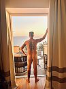 I like sunsets, you to?, foto 3000x4000, 5 reacties, 20 stemmen