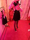 I looove men <3, foto 3000x4000, 8 reacties, 19 stemmen