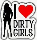 I love it, foto 643x692, 0 reacties, 3 stemmen