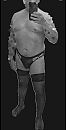 I love this, foto 1206x2340, 2 reacties, 6 stemmen