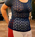 I love zomer!, foto 1850x1991, 2 reacties, 5 stemmen