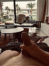 I need a break, foto 3000x4000, 1 reacties, 3 stemmen