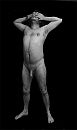 I see nothing, foto 444x742, 0 reacties, 0 stemmen