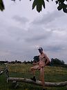 IG, foto 735x980, 4 reacties, 29 stemmen