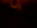 ISM en de Nacht, film 00:00:00, 23 reacties, 67 stemmen