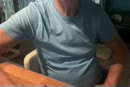ISM genot in de ochtend, film 00:00:00, 2 reacties, 4 stemmen