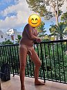 Ibiza, foto 1512x2016, 3 reacties, 6 stemmen