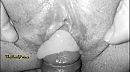 Icing on the cake..., foto 1603x897, 2 reacties, 25 stemmen Icing on the cake..., foto 1603x897, 2 reacties, 25 stemmen