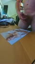 Idee van Fred Pret..., film 00:00:00, 3 reacties, 8 stemmen