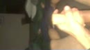 Iemand die dit ook heeft?, film 00:00:12, 12 reacties, 47 stemmen