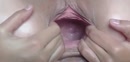 Iemand vroeg of Sonja, film 00:00:29, 22 reacties, 65 stemmen