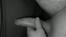 Iemand zin om mee te spelen ?, film 00:00:09, 8 reacties, 19 stemmen