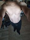 Iemand die wil kijken?, foto 3000x4000, 1 reacties, 1 stemmen