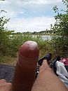 Iemand een toefje room?, foto 3000x4000, 3 reacties, 9 stemmen