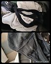 Iemand interesse?, foto 1440x1800, 3 reacties, 16 stemmen