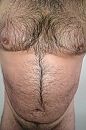 Iemand knuffelen?, foto 432x648, 2 reacties, 1 stemmen