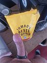Iemand ook trek in koffie, foto 3000x4000, 0 reacties, 7 stemmen