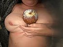 Iemand zin in een toetje??, foto 2048x1536, 11 reacties, 38 stemmen