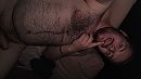 Iemand…, foto 3664x2062, 0 reacties, 0 stemmen