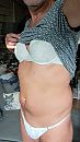 Iets meer bloot, foto 1836x3264, 8 reacties, 8 stemmen