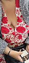 Iets meer inkijk..., foto 1848x4000, 10 reacties, 38 stemmen