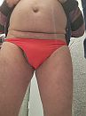Iets te klein, foto 768x1024, 1 reacties, 5 stemmen