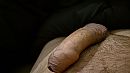 Iets te veel haar of ?, foto 3840x2160, 0 reacties, 1 stemmen