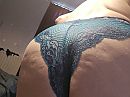 Iets van..string, foto 3392x2544, 28 reacties, 56 stemmen