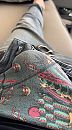Iets wil er liever uit…., foto 1074x1920, 0 reacties, 0 stemmen