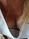 Iets, foto 3000x4000, 7 reacties, 15 stemmen