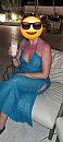 If you like pina colada, foto 1801x4000, 32 reacties, 99 stemmen