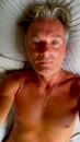 Ik ben een pis en sperma penis, film 00:00:00, 0 reacties, 1 stemmen