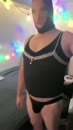 Ik crossdresser 1.., film 00:00:13, 1 reacties, 5 stemmen
