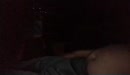 Ik ga zondag hutspot maken, film 00:00:00, 1 reacties, 4 stemmen
