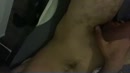 Ik heb altijd zin, film 00:00:11, 2 reacties, 5 stemmen