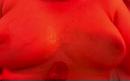 Ik heb meer nodig, film 00:00:09, 12 reacties, 84 stemmen