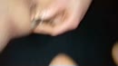 Ik heb zin, film 00:00:11, 3 reacties, 11 stemmen
