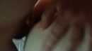 Ik hou van anaal.., film 00:00:00, 3 reacties, 21 stemmen