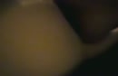 Ik moest haar neuken!, film 00:00:21, 3 reacties, 28 stemmen