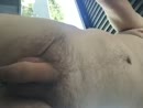 Ik op terras, film 00:00:20, 4 reacties, 9 stemmen
