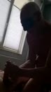 Ik pijp Marco, film 00:00:00, 8 reacties, 27 stemmen