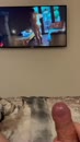 Ik ruk me rot op haar, film 00:00:16, 3 reacties, 13 stemmen