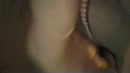 Ik zeg.., film 00:00:06, 17 reacties, 55 stemmen